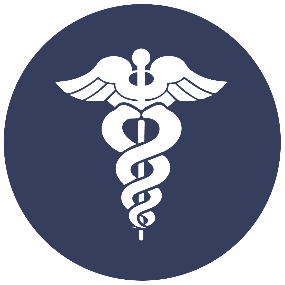 Clinic Logo